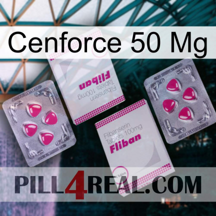 Cenforce 50 Mg 33